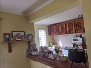 Foto 10 de CASA EN RESERVA FORESTAL EL SOSIEGO  4 AMB -APTO CRÉDITO