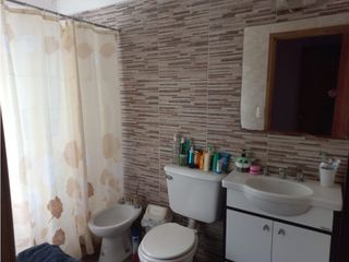 Foto 18 de CASA EN RESERVA FORESTAL EL SOSIEGO  4 AMB -APTO CRÉDITO