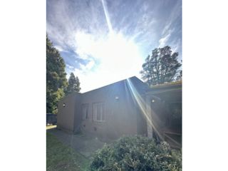 Foto 15 de CASA EN RESERVA FORESTAL EL SOSIEGO  4 AMB -APTO CRÉDITO