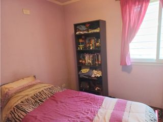 Foto 23 de CASA EN RESERVA FORESTAL EL SOSIEGO  4 AMB -APTO CRÉDITO
