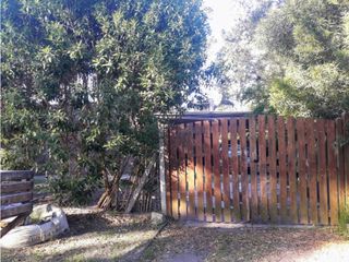 Foto 5 de CASA EN RESERVA FORESTAL EL SOSIEGO  4 AMB -APTO CRÉDITO