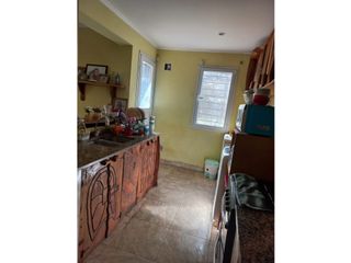 Foto 19 de CASA EN RESERVA FORESTAL EL SOSIEGO  4 AMB -APTO CRÉDITO
