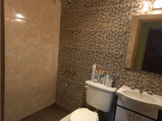 Foto 17 de CASA EN RESERVA FORESTAL EL SOSIEGO  4 AMB -APTO CRÉDITO