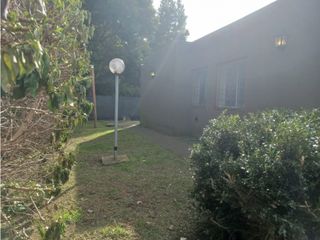Foto 13 de CASA EN RESERVA FORESTAL EL SOSIEGO  4 AMB -APTO CRÉDITO