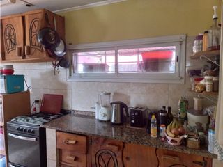 Foto 8 de CASA EN RESERVA FORESTAL EL SOSIEGO  4 AMB -APTO CRÉDITO