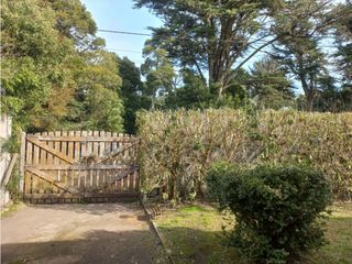 Foto 6 de CASA EN RESERVA FORESTAL EL SOSIEGO  4 AMB -APTO CRÉDITO