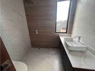 Foto 15 de Monteserrín, Departamento en Venta,  89m2, 2 Habitaciones