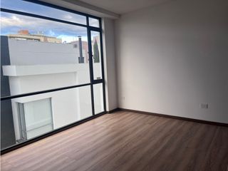 Foto 3 de Monteserrín, Departamento en Venta,  89m2, 2 Habitaciones