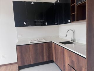 Foto 12 de Monteserrín, Departamento en Venta,  89m2, 2 Habitaciones