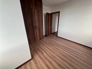 Foto 9 de Monteserrín, Departamento en Venta,  89m2, 2 Habitaciones