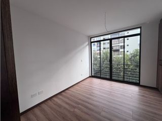 Foto 1 de Monteserrín, Departamento en Venta,  89m2, 2 Habitaciones