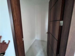 Foto 8 de Monteserrín, Departamento en Venta,  89m2, 2 Habitaciones