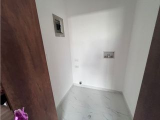 Foto 11 de Monteserrín, Departamento en Venta,  89m2, 2 Habitaciones