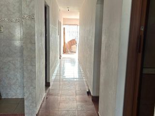 Foto 5 de PH en PA en Alquiler 3 dorm., estar, living comedor y cocina Peru 400 SM de Tuc.