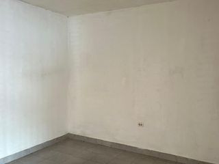 Foto 8 de PH en PA en Alquiler 3 dorm., estar, living comedor y cocina Peru 400 SM de Tuc.