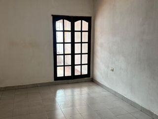 Foto 6 de PH en PA en Alquiler 3 dorm., estar, living comedor y cocina Peru 400 SM de Tuc.