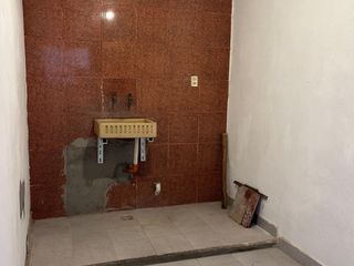 Foto 11 de PH en PA en Alquiler 3 dorm., estar, living comedor y cocina Peru 400 SM de Tuc.