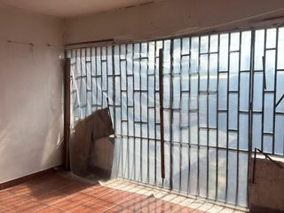 Foto 7 de PH en PA en Alquiler 3 dorm., estar, living comedor y cocina Peru 400 SM de Tuc.
