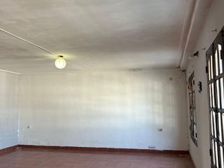 Foto 3 de PH en PA en Alquiler 3 dorm., estar, living comedor y cocina Peru 400 SM de Tuc.