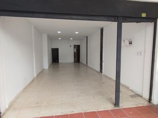 LOCAL en VENTA en Cúcuta San Luis