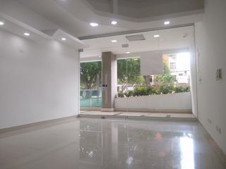 LOCAL en VENTA en Barranquilla San Vicente