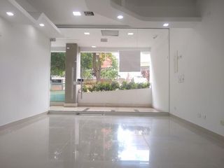 LOCAL en VENTA en Barranquilla San Vicente