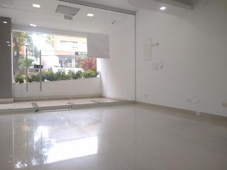 LOCAL en VENTA en Barranquilla San Vicente