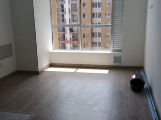 APARTAMENTO en ARRIENDO en Bogotá CASTILLA