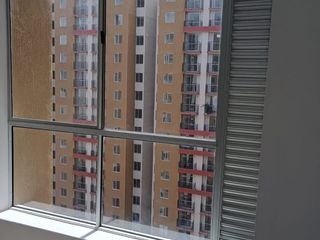 APARTAMENTO en ARRIENDO en Bogotá CASTILLA