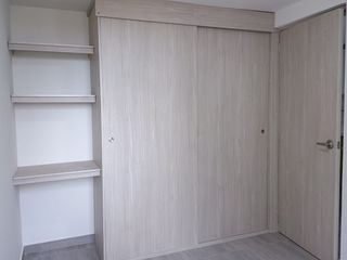 APARTAMENTO en ARRIENDO en Bogotá SIN DEFINIR