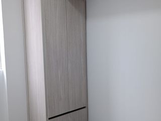 APARTAMENTO en ARRIENDO en Bogotá SIN DEFINIR