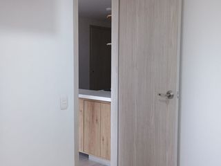 APARTAMENTO en ARRIENDO en Bogotá SIN DEFINIR