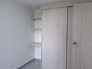 APARTAMENTO en ARRIENDO en Bogotá SIN DEFINIR