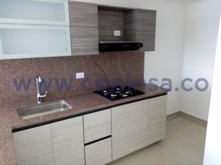 Apartamento en Arriendo en Atlántico, PUERTO COLOMBIA, VILLA CAMPESTRE