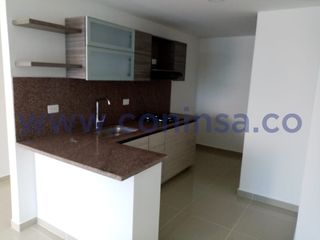 Apartamento en Arriendo en Atlántico, PUERTO COLOMBIA, VILLA CAMPESTRE