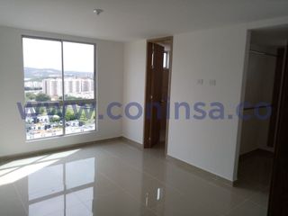 Apartamento en Arriendo en Atlántico, PUERTO COLOMBIA, VILLA CAMPESTRE