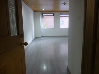 ARRIENDO de OFICINAS en BOGOTA