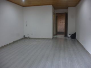 ARRIENDO de OFICINAS en BOGOTA