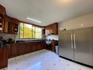 Foto 19 de VENTA de CASAS en CALI