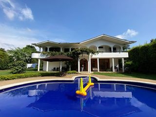 Foto 2 de VENTA de CASAS en CALI