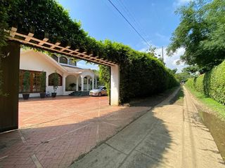 Foto 13 de VENTA de CASAS en CALI