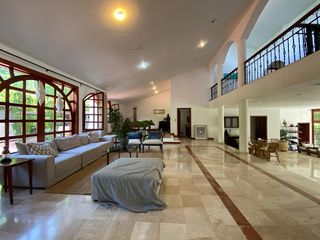 Foto 4 de VENTA de CASAS en CALI