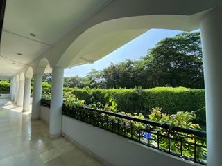 Foto 14 de VENTA de CASAS en CALI