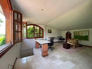 Foto 23 de VENTA de CASAS en CALI