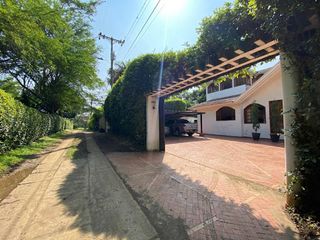 Foto 12 de VENTA de CASAS en CALI