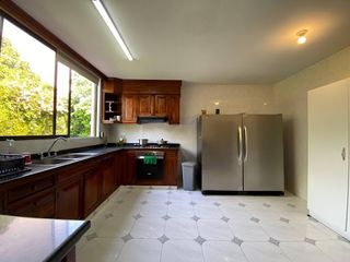 Foto 18 de VENTA de CASAS en CALI
