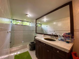 Foto 21 de VENTA de CASAS en CALI