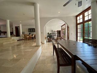 Foto 8 de VENTA de CASAS en CALI