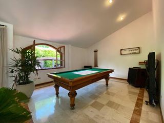 Foto 7 de VENTA de CASAS en CALI