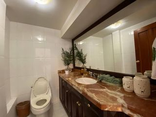 Foto 22 de VENTA de CASAS en CALI